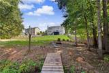 2048 Reserve Parkway - Photo 87