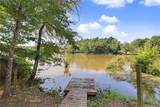2048 Reserve Parkway - Photo 88