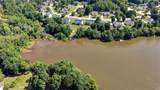 2048 Reserve Parkway - Photo 89