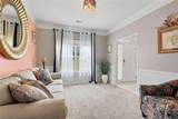 2048 Reserve Parkway - Photo 9