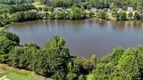 2048 Reserve Parkway - Photo 90