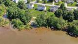 2048 Reserve Parkway - Photo 91