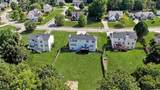 2048 Reserve Parkway - Photo 92