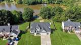 2048 Reserve Parkway - Photo 93