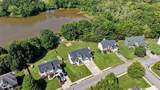 2048 Reserve Parkway - Photo 94