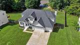 2048 Reserve Parkway - Photo 95