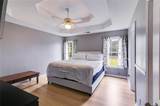 4905 Martin Farms Road - Photo 10