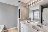 4905 Martin Farms Road - Photo 11