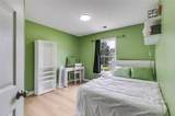 4905 Martin Farms Road - Photo 13