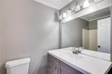 4905 Martin Farms Road - Photo 14