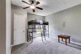 4905 Martin Farms Road - Photo 16