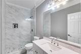 4905 Martin Farms Road - Photo 17