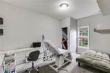 4905 Martin Farms Road - Photo 18