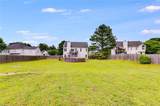 4905 Martin Farms Road - Photo 19
