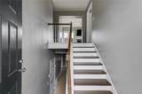 4905 Martin Farms Road - Photo 2