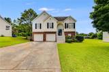 4905 Martin Farms Road - Photo 20