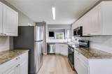 4905 Martin Farms Road - Photo 3