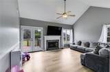 4905 Martin Farms Road - Photo 4