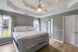 4905 Martin Farms Road - Photo 5
