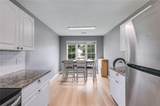 4905 Martin Farms Road - Photo 6