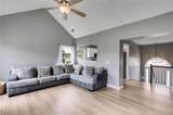 4905 Martin Farms Road - Photo 8