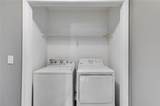 4905 Martin Farms Road - Photo 9
