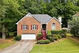 4862 Helga Way - Photo 1