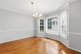 4862 Helga Way - Photo 10