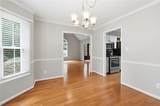 4862 Helga Way - Photo 11