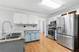 4862 Helga Way - Photo 12