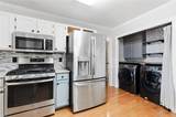 4862 Helga Way - Photo 13