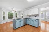 4862 Helga Way - Photo 14