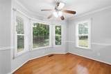 4862 Helga Way - Photo 15