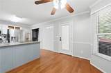 4862 Helga Way - Photo 16