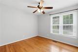 4862 Helga Way - Photo 17