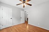 4862 Helga Way - Photo 18