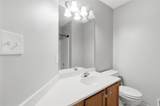 4862 Helga Way - Photo 19
