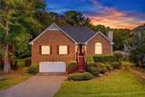 4862 Helga Way - Photo 2