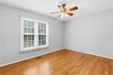 4862 Helga Way - Photo 20