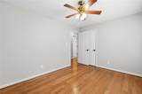 4862 Helga Way - Photo 21