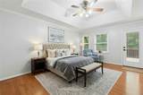 4862 Helga Way - Photo 22