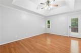 4862 Helga Way - Photo 23