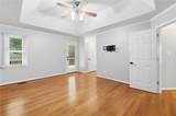 4862 Helga Way - Photo 24