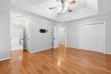 4862 Helga Way - Photo 25