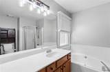 4862 Helga Way - Photo 26