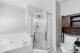 4862 Helga Way - Photo 27