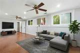4862 Helga Way - Photo 28