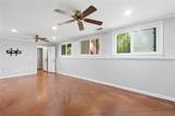 4862 Helga Way - Photo 29