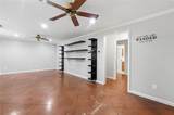 4862 Helga Way - Photo 30