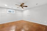 4862 Helga Way - Photo 31